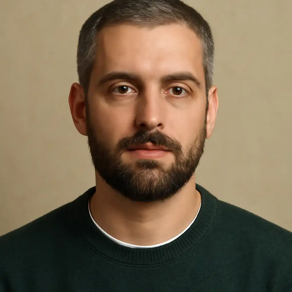 Leonardo Piazza